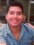 Jorge C...