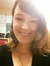 Ashley Burdick