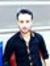 Bkri Aboud