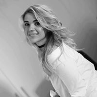 Alis Scutaru