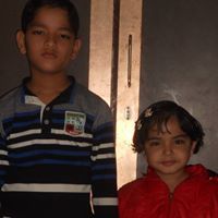 Vijay Sharma