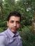 Maher S...