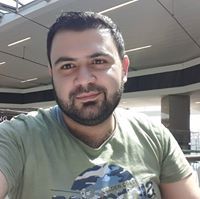 Munir Khatib