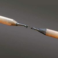 عبدالوهاب الدايل