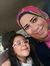 Ghada N...