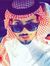 Abdulaz...