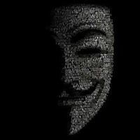 راشد الكعبي