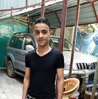 شهاب المحامى