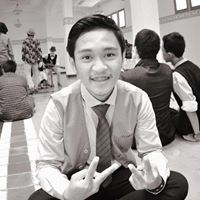Arsya Razak