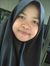 Indah L