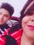 Marilu ...