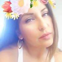 Angela Ramirez Jaimes