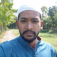 Imam Uddin