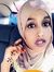 Fatuma ...