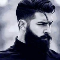 محمد الربيعي