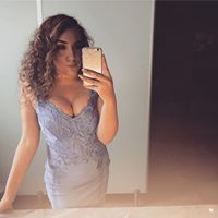 Maria Galea