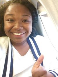 A'Dorian Murray-Thomas