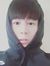 Minwoo ...