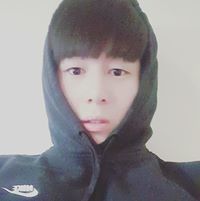 Minwoo Jang