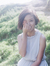 Esther Tseng