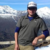 Ignacio Rojas Palacios