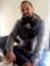 Adham Z...