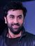 Rohit K...