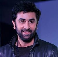 Rohit Kapoor