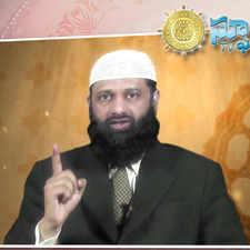 Asifuddin Muhammed