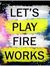 Let'S Play