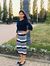 Madhu F...