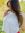 Adela C...
