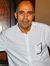 ُEl Sayed