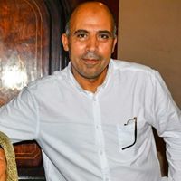 ُEl Sayed