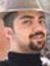 Ribal C...