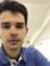 Matheus...