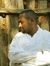 Hussam Ali