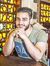 Ali Magdy