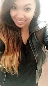 Gina Rodil