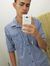 Hernand...