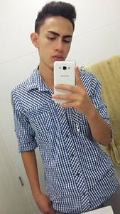 Hernando Ortiz Cardenas