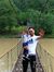 Ahmed Abdo