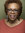 Delores Friedman | 26 comments