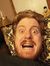 brett t...