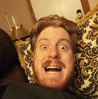 brett torwart
