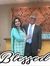 Aslam N