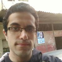 عبدالرحمن سمير