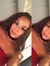 Becki W...