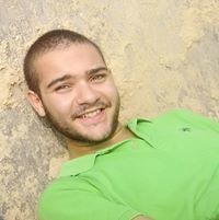 Basam Gamal