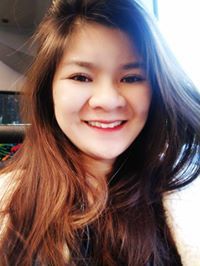 Kim Thanh